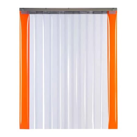 Tmi 90 Degree Curve Connector for Curtain Wall Partitions SD10-12A-10X10-SL-S